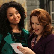 I Hate My Teenage Daughter - galeria zdjęć - filmweb
