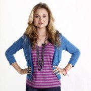 I Hate My Teenage Daughter - galeria zdjęć - filmweb