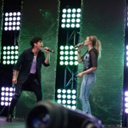 Entrelazados - galeria zdjęć - filmweb