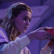 Zaplątani w czasie - galeria zdjęć - filmweb