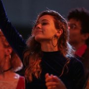 Zaplątani w czasie - galeria zdjęć - filmweb