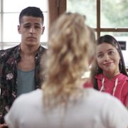Zaplątani w czasie - galeria zdjęć - filmweb