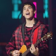 Zaplątani w czasie - galeria zdjęć - filmweb