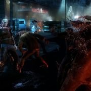 Resident Evil: Operation Raccoon City - galeria zdjęć - filmweb