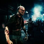 Resident Evil: Operation Raccoon City - galeria zdjęć - filmweb