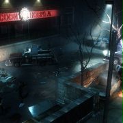 Resident Evil: Operation Raccoon City - galeria zdjęć - filmweb
