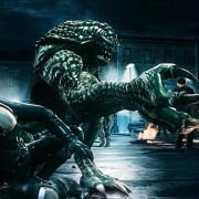 Resident Evil: Operation Raccoon City - galeria zdjęć - filmweb