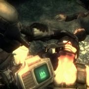 Resident Evil: Operation Raccoon City - galeria zdjęć - filmweb