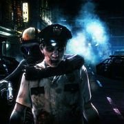 Resident Evil: Operation Raccoon City - galeria zdjęć - filmweb