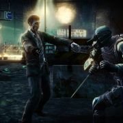 Resident Evil: Operation Raccoon City - galeria zdjęć - filmweb