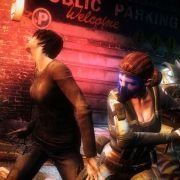 Resident Evil: Operation Raccoon City - galeria zdjęć - filmweb