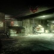 Resident Evil: Operation Raccoon City - galeria zdjęć - filmweb