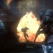Resident Evil: Operation Raccoon City - galeria zdjęć - filmweb
