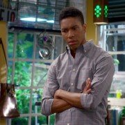 Disjointed - galeria zdjęć - filmweb