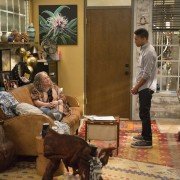 Disjointed - galeria zdjęć - filmweb