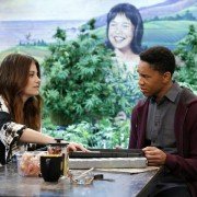 Disjointed - galeria zdjęć - filmweb