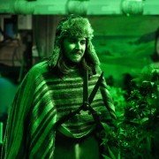 Disjointed - galeria zdjęć - filmweb