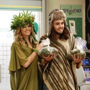 Rodzina w oparach - galeria zdjęć - filmweb
