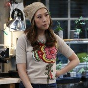Disjointed - galeria zdjęć - filmweb