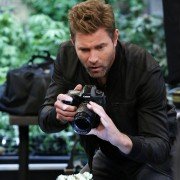 Disjointed - galeria zdjęć - filmweb