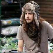 Disjointed - galeria zdjęć - filmweb