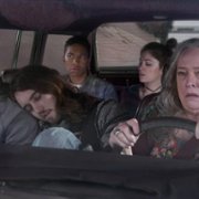 Rodzina w oparach - galeria zdjęć - filmweb