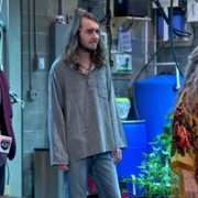 Rodzina w oparach - galeria zdjęć - filmweb