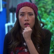 Rodzina w oparach - galeria zdjęć - filmweb