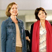 Uwierz w miłość - galeria zdjęć - filmweb