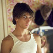 Uwierz w miłość - galeria zdjęć - filmweb