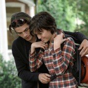 Uwierz w miłość - galeria zdjęć - filmweb