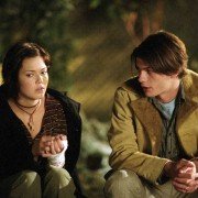 Uwierz w miłość - galeria zdjęć - filmweb