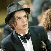 How to Deal - galeria zdjęć - filmweb