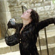 Uwierz w miłość - galeria zdjęć - filmweb