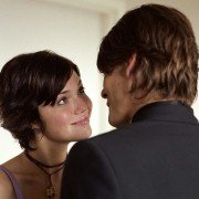 Uwierz w miłość - galeria zdjęć - filmweb