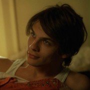 How to Deal - galeria zdjęć - filmweb