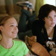 How to Deal - galeria zdjęć - filmweb
