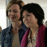 Uwierz w miłość - galeria zdjęć - filmweb