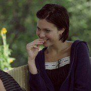 How to Deal - galeria zdjęć - filmweb