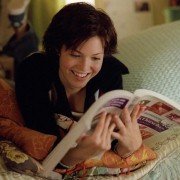 How to Deal - galeria zdjęć - filmweb