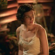 How to Deal - galeria zdjęć - filmweb