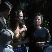 Wonder Woman - galeria zdjęć - filmweb
