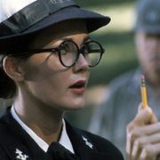 Wonder Woman - galeria zdjęć - filmweb