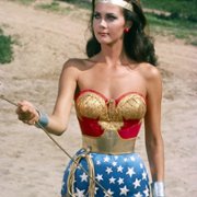 Wonder Woman - galeria zdjęć - filmweb