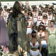 Wonder Woman - galeria zdjęć - filmweb