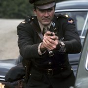 Wonder Woman - galeria zdjęć - filmweb