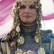 Wonder Woman - galeria zdjęć - filmweb