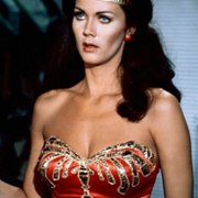 Wonder Woman - galeria zdjęć - filmweb