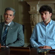 Okrutne intencje - galeria zdjęć - filmweb