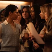 Cruel Intensions - galeria zdjęć - filmweb